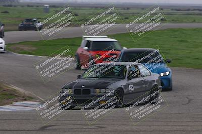 media/Jan-24-2026-Speed Ventures (Sat) [[516b58eadb]]/Green/Session 2 (Off Ramp)/